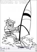 coloriage-planche-a-voile-3